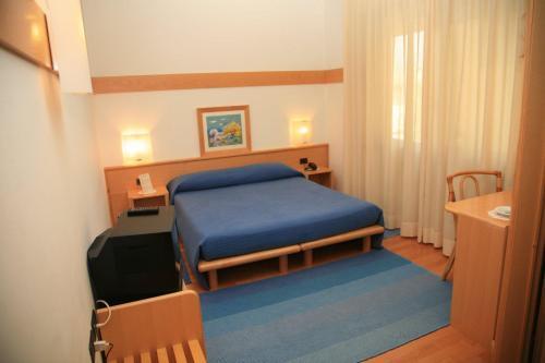 Albergo Benito ปอนเต เนลลัลปี ภายนอก รูปภาพ